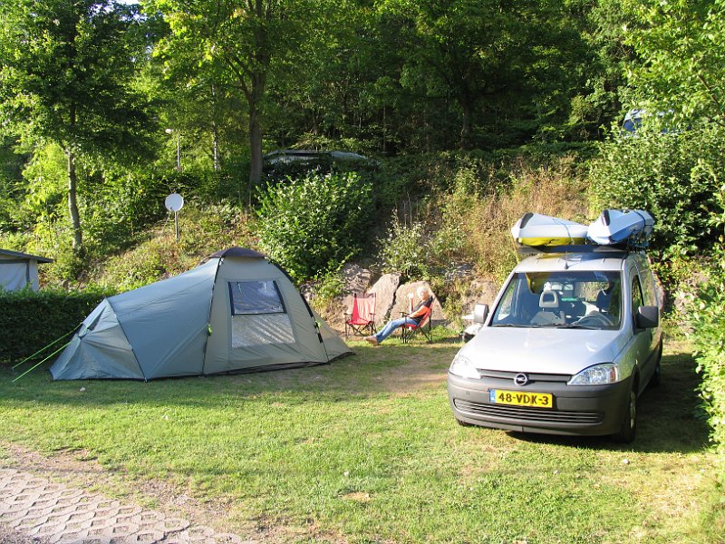 2012-09-01 18-12-45 Ludo.JPG